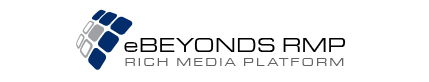 eBEYONDS Logo